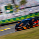 Image for article titled Here Is Your 2019 24 Hours Of Daytona Mega Gallery